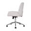 chenille office chair-1222328505