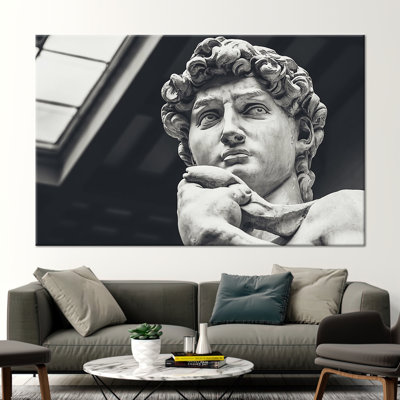 Print on Canvas