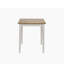 Hayasdan Solid Wood Dining Table-1132719680
