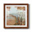 Welcome Autumn - peinture encadrée-227357787-227357784