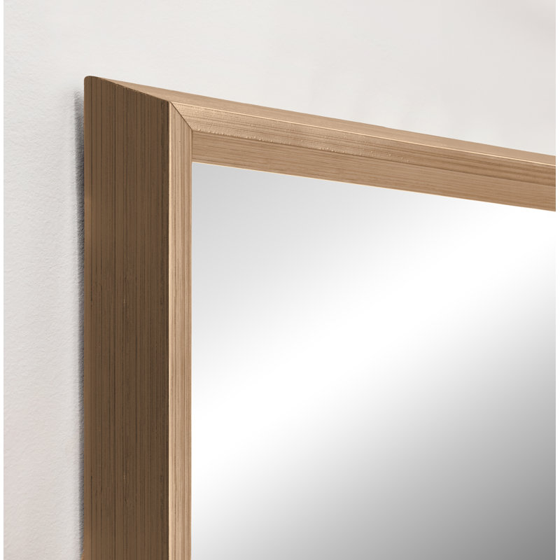 Captivate II Print by Jacob Lincoln, 72" H x 48" W
