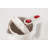 Bodum Bistro Electric Water Kettle-33681461-33681464