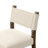 Lorretta Side Chair-1665624854-1661070855