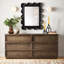 Commode 6 tiroirs Hudson -1347618149