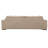 Maddox 111'' Sofa Bench Cushion