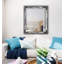 Miroir d'appoint mural-1561681885-1561681884