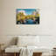 Alvord Yosemite Crystal Lake-107855334