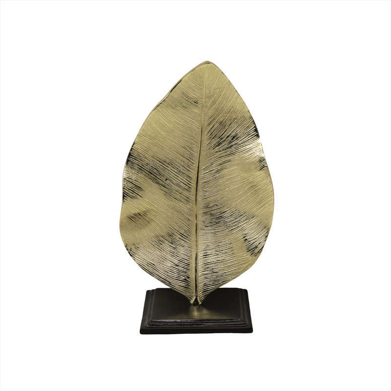 Landscape & Nature Figurines & Sculptures