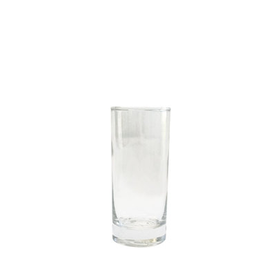 7 oz Verre Highball