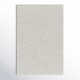 Rectangle Edine Area Rug