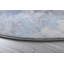 Tapis bleu / gris-1739716603
