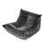 Velvet Dark Grey