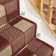 Stair Runner Abrahams Geometric Hand Woven Indoor / Outdoor Area Rug
