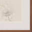 Breath Drawing Xviii By Adrián White-1553293652