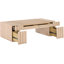 Table basse Stanton-1897540527