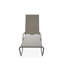 Chaise longue inclinable Gardenella-19510309-48935098
