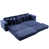 Blue est en rupture de stock