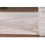 Tapis traditionnel traditionnel en soie 6 x 10
