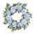Blue Peony & Hydrange is out of stock