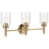 Bronze champagne est en rupture de stock