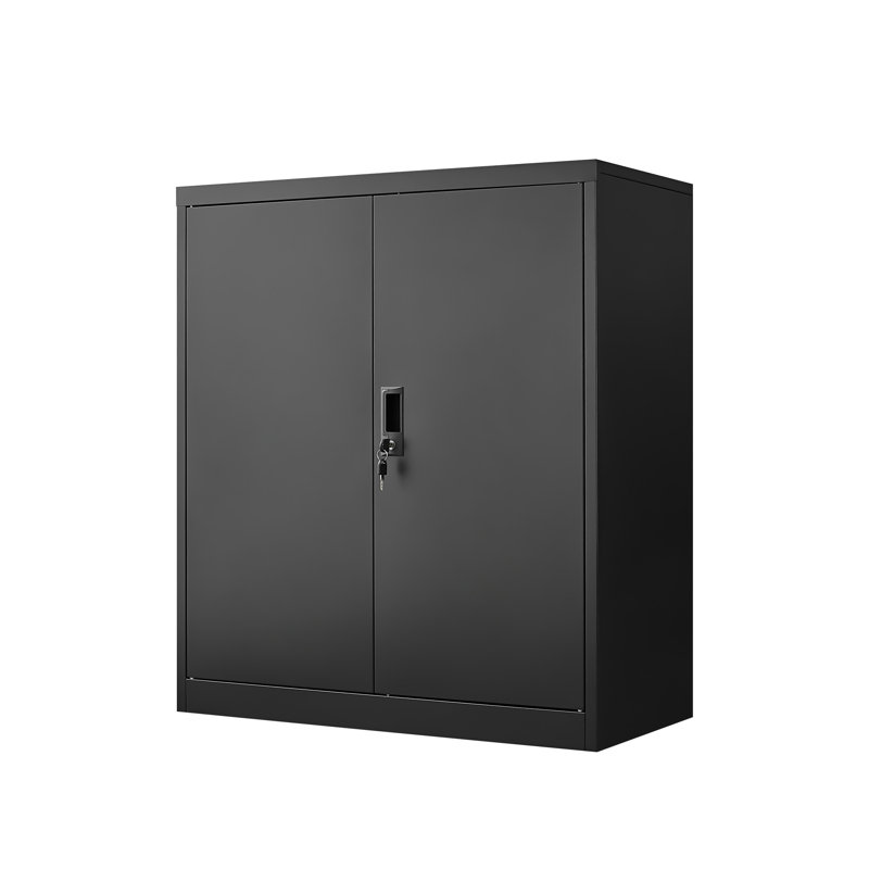 Storage Locker