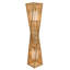 Lampe sur pied 51 "Novelty
