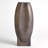 Orpheus Vase-Lg-65149896-101960975