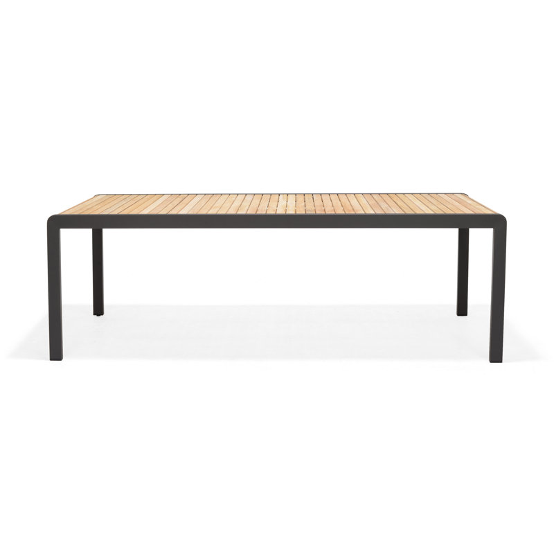 Table de salle à manger Outdor