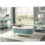 Table basse Glam Contemporary 1pc