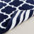 Marrakesh Collection Reversible  Bath Mat, Machine Washable Bath Rug-54897371-90541772