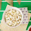Papersoft Spunlace Square Napkins-1739993853-1730496602