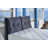 Premium Mattress, 35.4 x 74.8 x 11.8 inches | Special Knitted Cotton Cover, Memory Foam & Pocket Spring System | Comfort Layer with Silicon Fiber, Quilted Linen Fabric | White, Assembled Design for Ultimate Sleep Comfort-1995224724