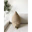 Housse de coussin en lin-92423484-92423483