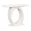 Table d'appoint moderne et élégante Mirod-105856731
