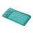 Wayfair Basics® 1800 Series Soft Microfiber Fitted Sheet-63382978-24744843