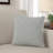 Belmont Throw Pillow Cover & Insert-381371913-381383076-291533161