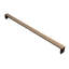 Bar / Handle Pull-1652250247