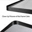 Miroir de salle de bain-596725269-596725275
