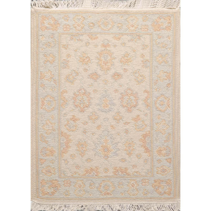 Tapis de cuisine