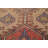 Geometric   Runner Rug 4x13