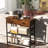 Amarius 32'' Console Table-102053847