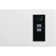 Frigidaire Portable 24.8 Cubic Feet cu. ft. Chest Freezer with Adjustable Temperature Controls