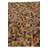 Jake Multi Rug