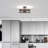 Semi Flush Mount