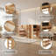 Lit simple mezzanine-2144851055