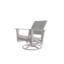 Wexler Outdoor Swivel Lounge Chair-1102391101-1099678799