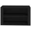 Gamino Polyurethane Upholstered Storage Bench-444887612