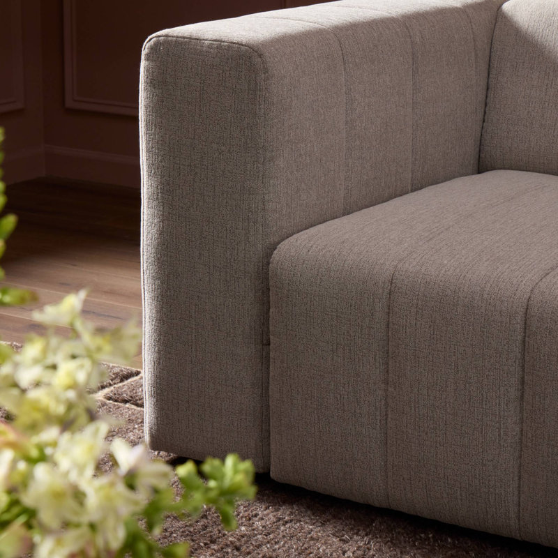 Langham Sleeper Sofa