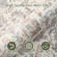 Vintage Look Area Rug-1829556072