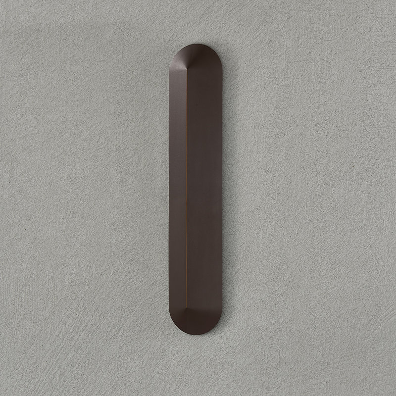 Ronan Wall Sconce